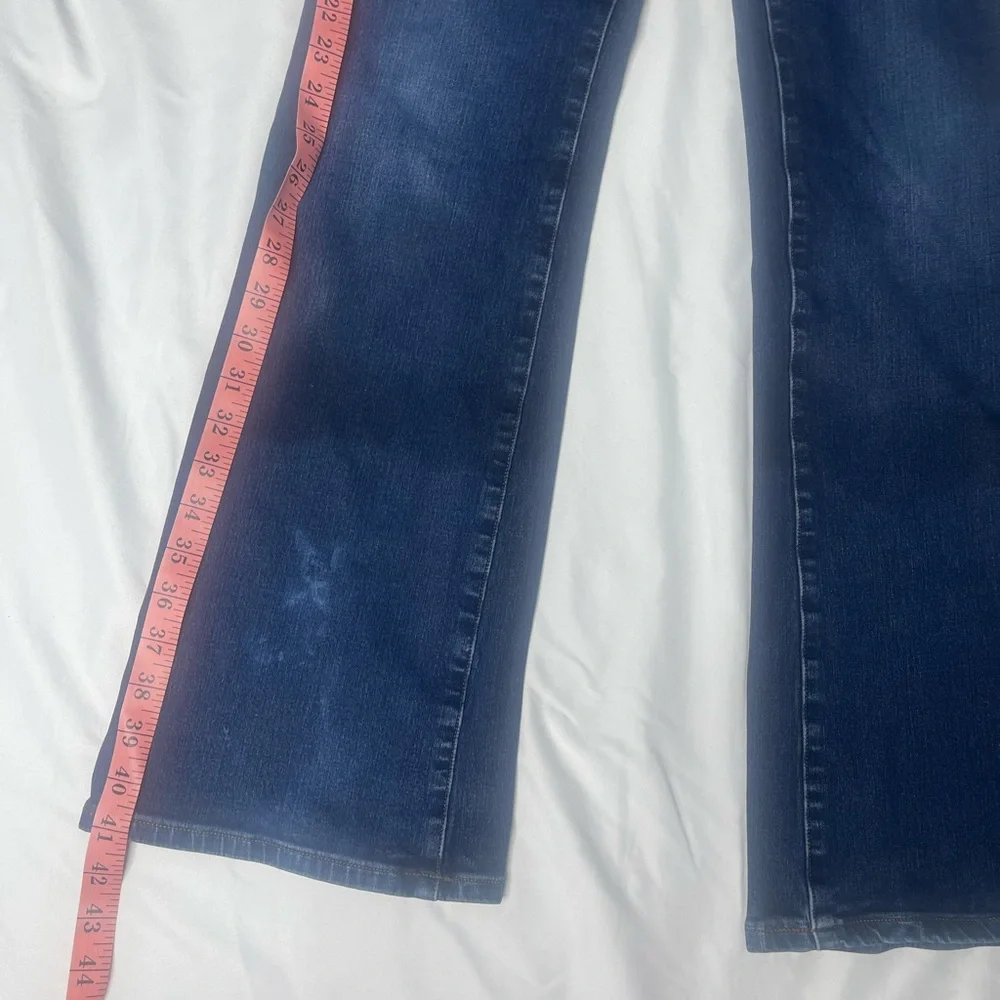 Liverpool women’s jeans size 12